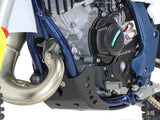 AXP Skid Plate - HDPE
