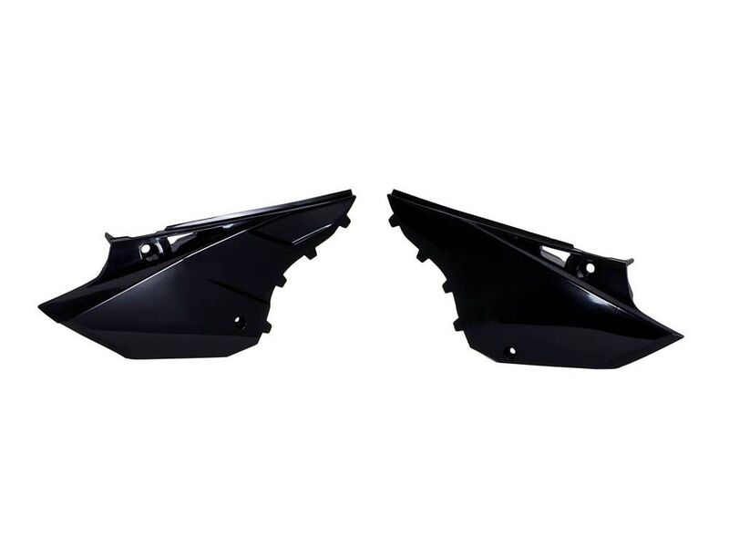 RACETECH Side Panels