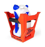 RACETECH R15 Gas Can - Quick Fill