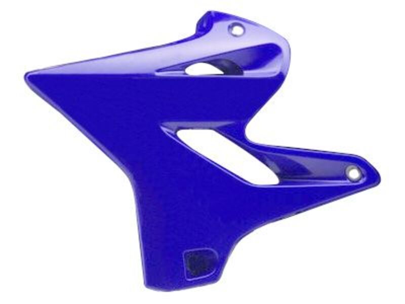 RACETECH Radiator Cover