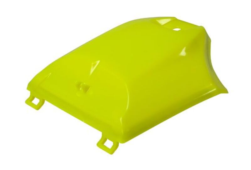 RACETECH Gas Tank Cover