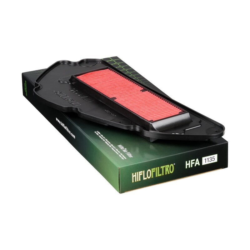 HIFLOFILTRO Air Filter - HFA1135