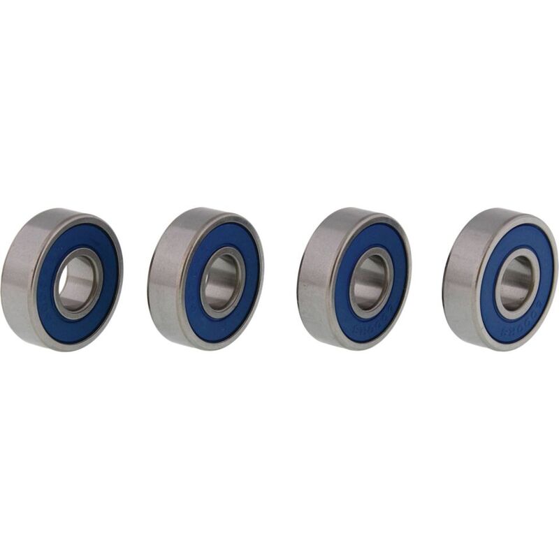ALL BALLS Swing Arm Repair Kit