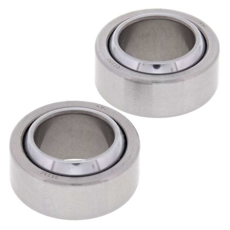 ALL BALLS Swing Arm Repair Kit