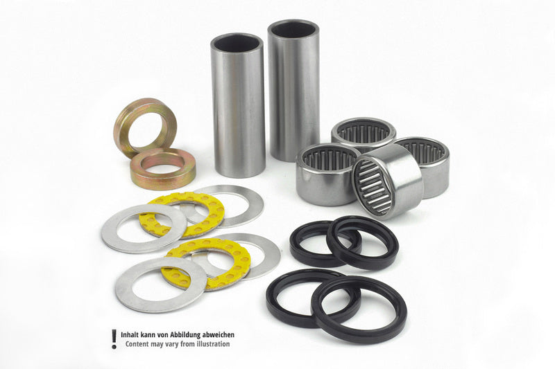 ALL BALLS Swing Arm Repair Kit