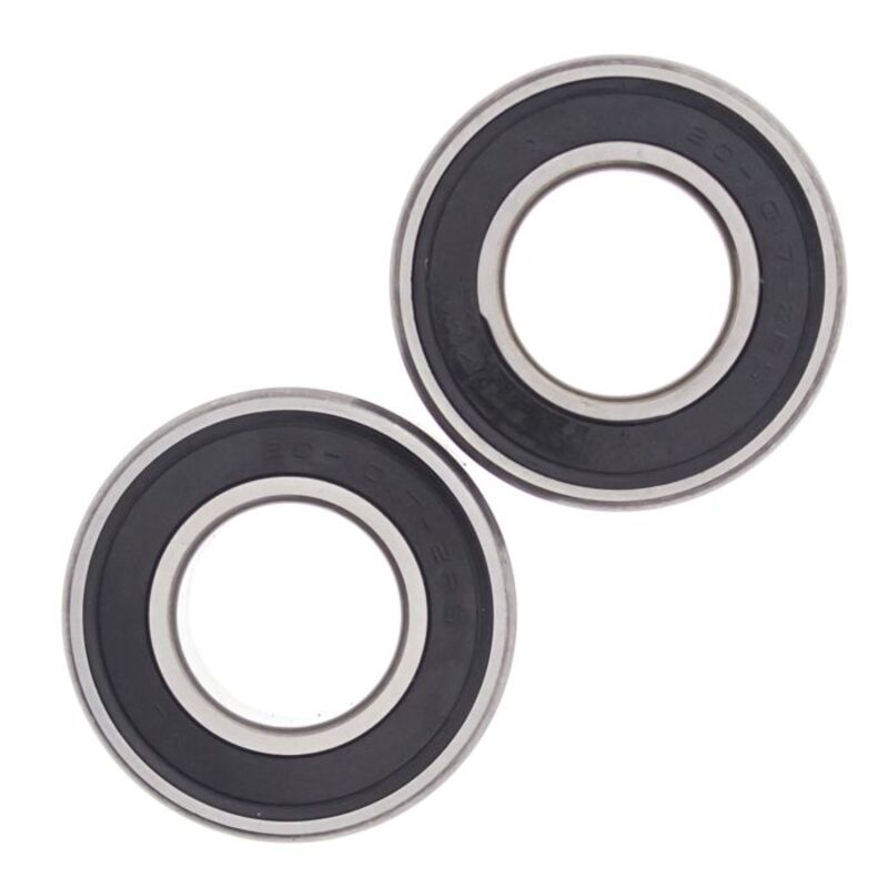 ALL BALLS Wheel Bearing Kit