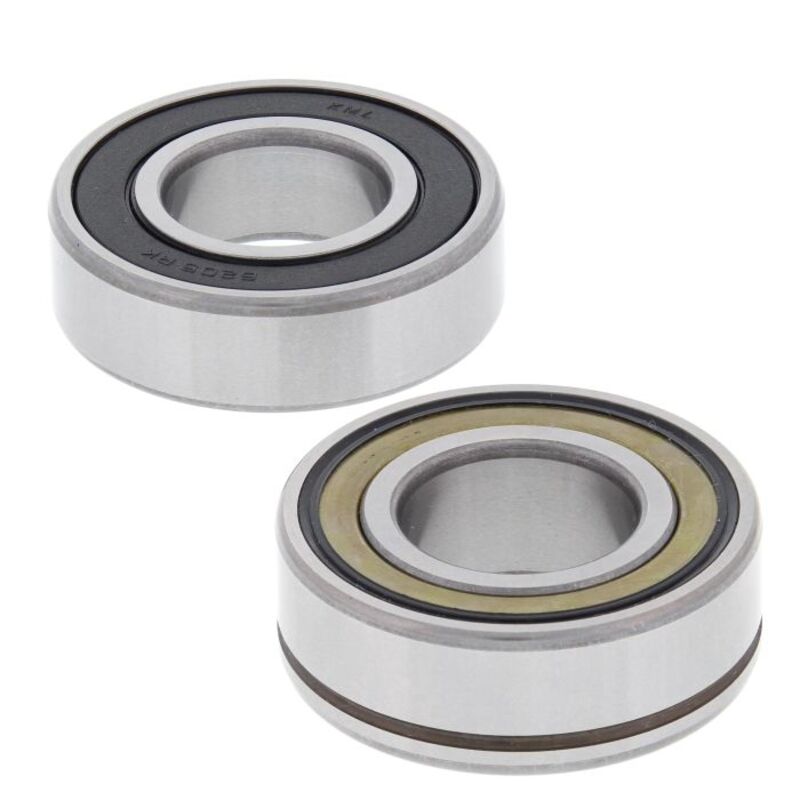 ALL BALLS Wheel Bearing Kit