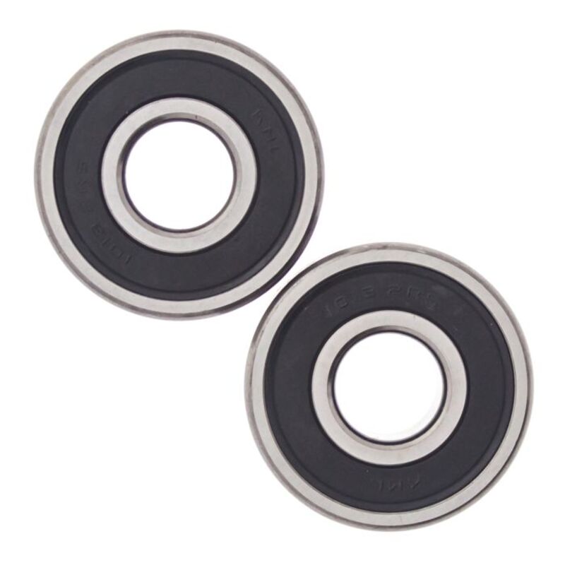 ALL BALLS Wheel Bearing Kit