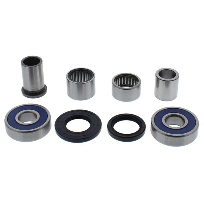 ALL BALLS Wheel Bearing Kit