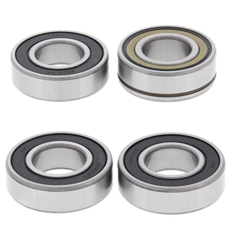ALL BALLS Wheel Bearing Kit
