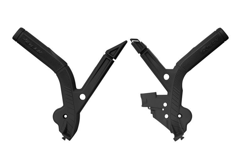 RACETECH Frame Protection