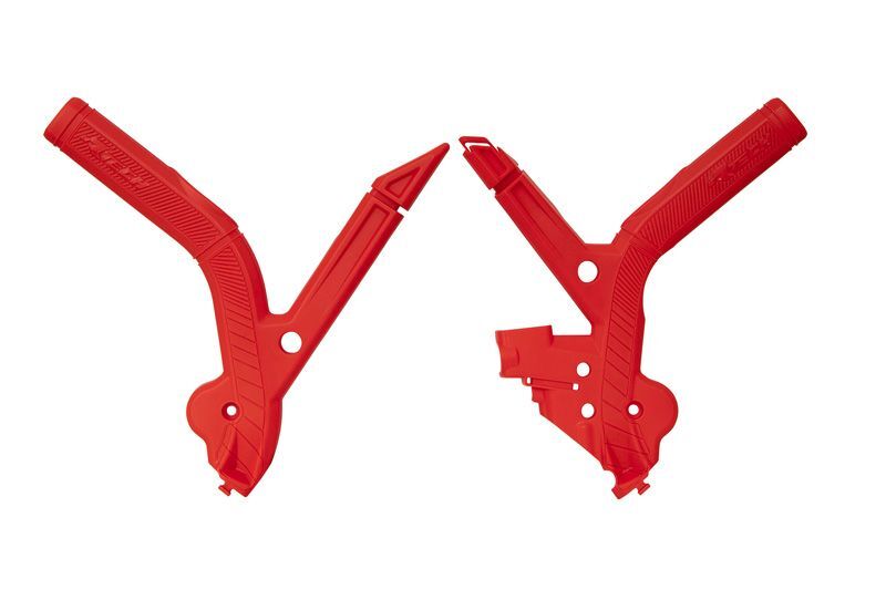 RACETECH Frame Protection