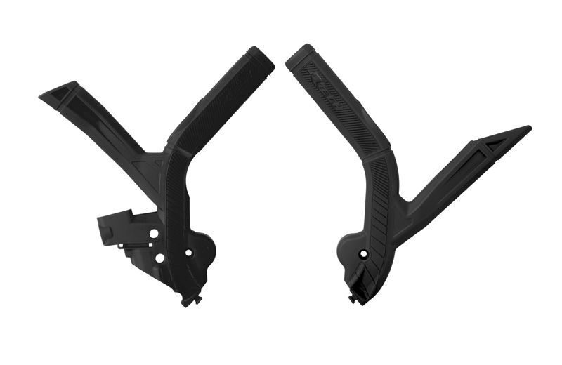 RACETECH Frame Protection