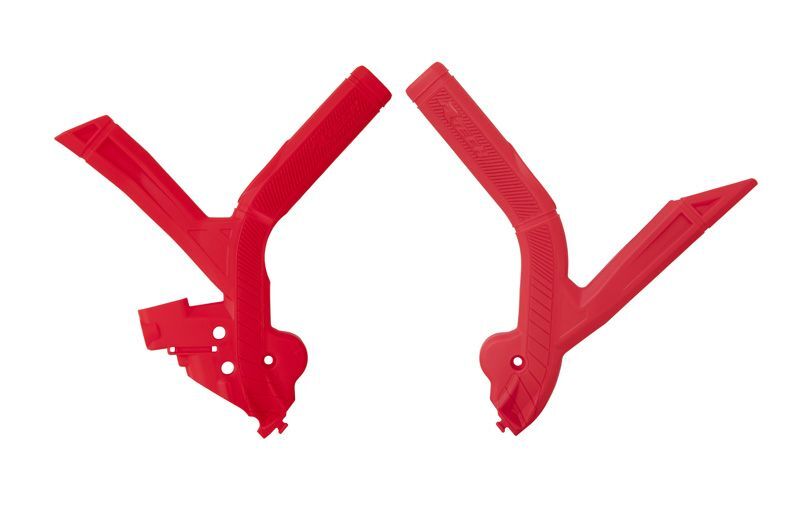 RACETECH Frame Protection
