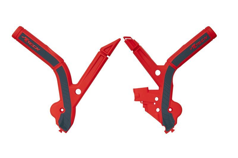RACETECH Frame Protection