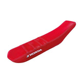BLACKBIRD Seat Cover Team HRC