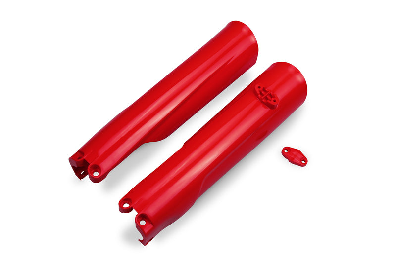 UFO Fork Guards