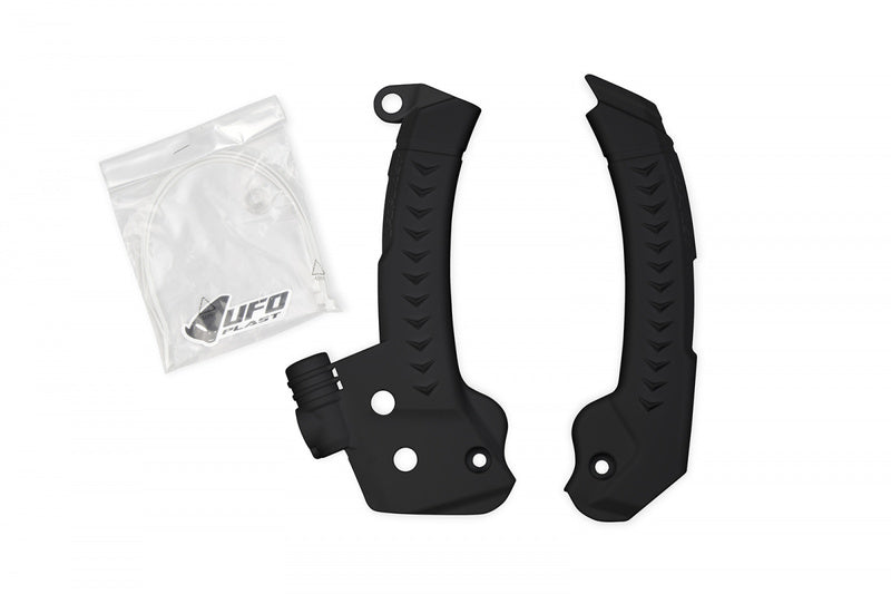 UFO Frame Guard