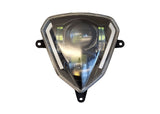 RACETECH Headlight LED