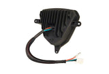 RACETECH Headlight LED