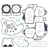 ATHENA Complete Engine Gasket Set
