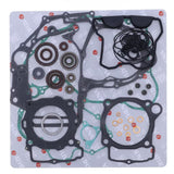 ATHENA Complete Engine Gasket Set