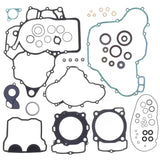 ATHENA Complete Engine Gasket Set