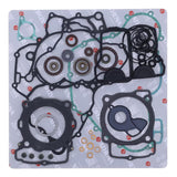 ATHENA Complete Engine Gasket Set