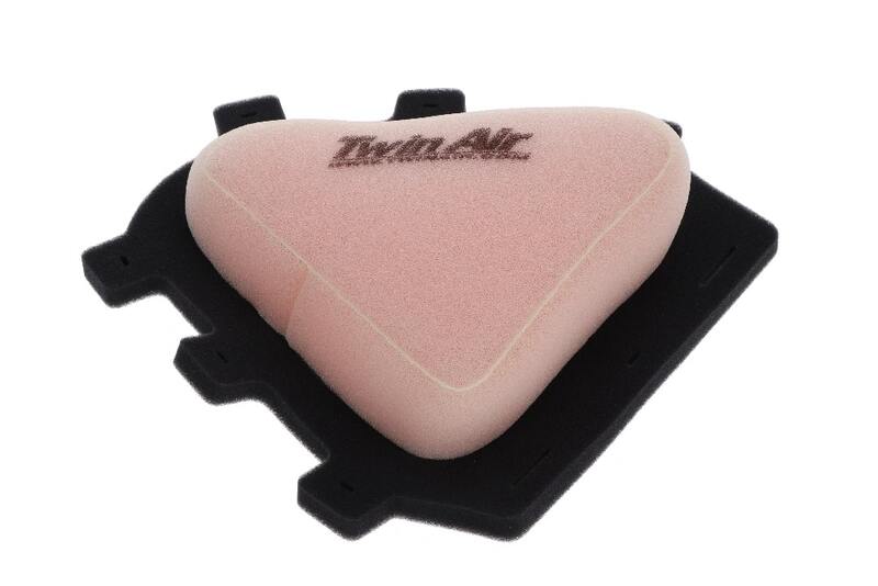 TWIN AIR Air Filter - 150233