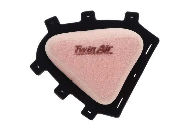 TWIN AIR Air Filter - 150233