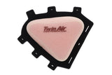 TWIN AIR Air Filter - 150233