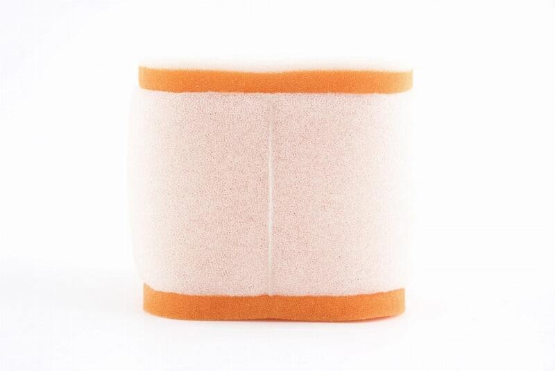TWIN AIR Air Filter - 152502