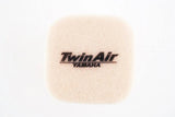 TWIN AIR Air Filter - 152502