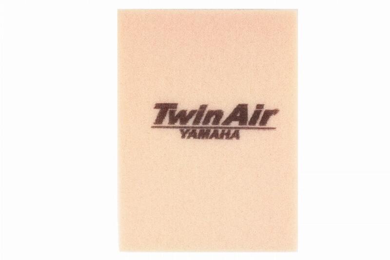 TWIN AIR Air Filter - 152451