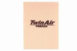 TWIN AIR Air Filter - 152451