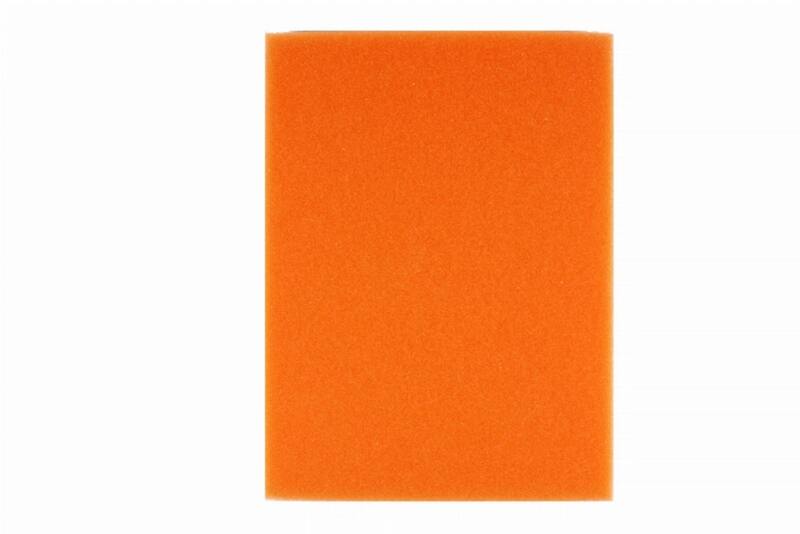 TWIN AIR Air Filter - 152451
