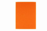 TWIN AIR Air Filter - 152451