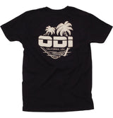 ODI T-Shirt California