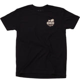 ODI T-Shirt California