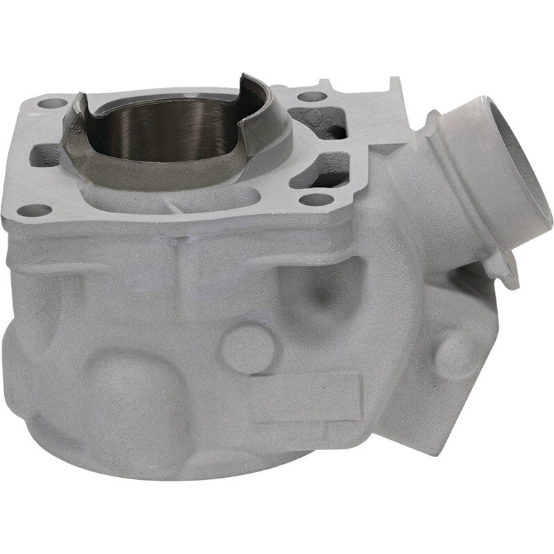 CYLINDER WORKS Cylinder Standard Bore - Ø54mm