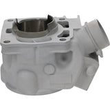 CYLINDER WORKS Cylinder Standard Bore - Ø54mm