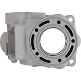 CYLINDER WORKS Cylinder Standard Bore - Ø54mm