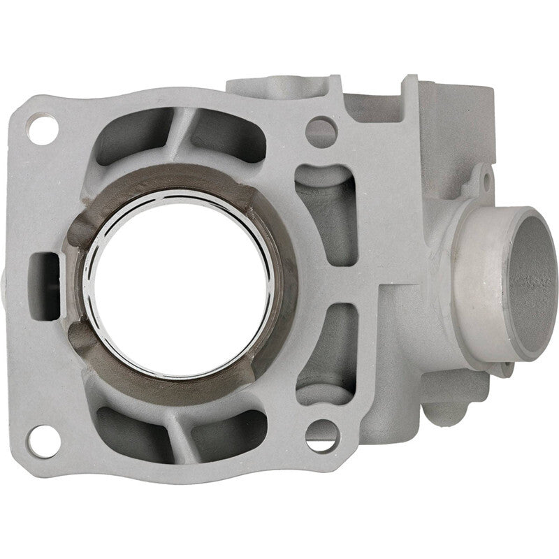 CYLINDER WORKS Cylinder Standard Bore - Ø54mm