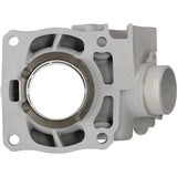 CYLINDER WORKS Cylinder Standard Bore - Ø54mm