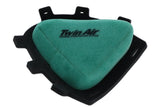 TWIN AIR Air Filter Pre-Oiled - 150233X
