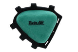 TWIN AIR Air Filter Pre-Oiled - 150233X