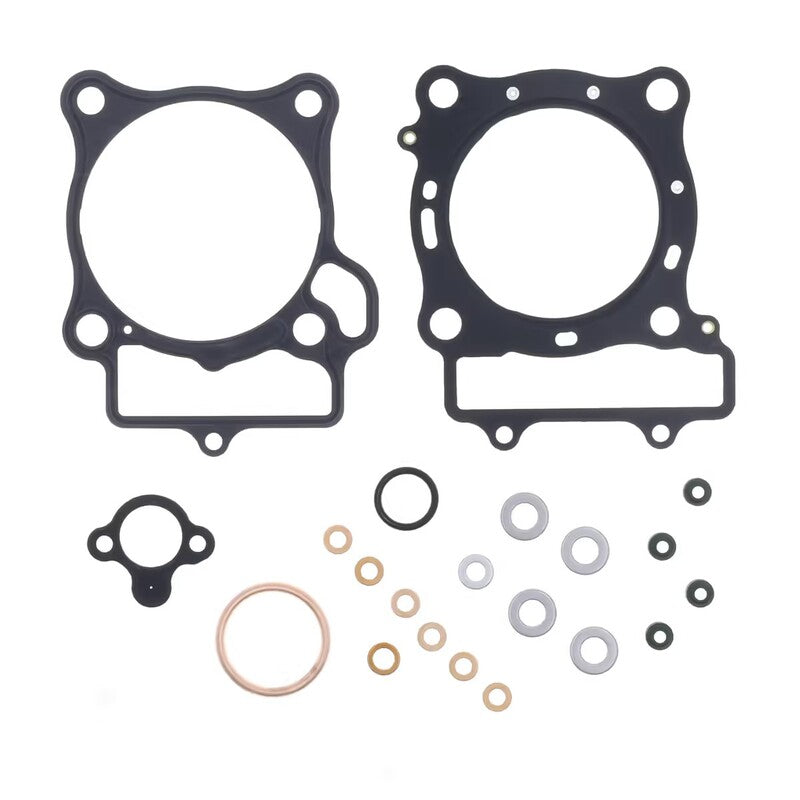 ATHENA Top End Gasket