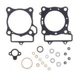 ATHENA Top End Gasket