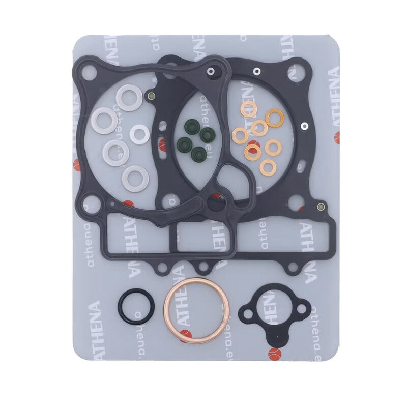 ATHENA Top End Gasket