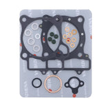 ATHENA Top End Gasket